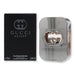 Gucci Gucci Guilty Platinum Eau De Toilette Perfume 2.5 oz 