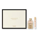 Gucci Gucci Guilty Pour Femme 2 Piece Gift Set Perfume 