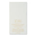 Gucci Gucci Guilty Pour Femme Eau De Parfum Spray Perfume 