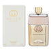 Gucci Gucci Guilty Pour Femme Eau De Parfum Spray Perfume 3 oz / 90 ml 