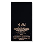 Gucci Gucci Guilty Pour Femme Eau De Toilette Spray Perfume 