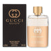 Gucci Gucci Guilty Pour Femme Eau De Toilette Spray Perfume 2.5 oz 
