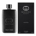 Gucci Gucci Guilty Pour Homme Eau De Parfum Spray Perfume 5 oz / 150 ml 