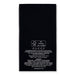 Gucci Gucci Guilty Pour Homme Eau De Toilette Spray Perfume 