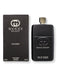 Gucci Gucci Guilty Pour Homme EDP Spray 5 oz150 ml Perfume 