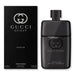Gucci Gucci Guilty Pour Homme Parfum Perfume 3.0 oz 
