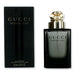 Gucci Gucci Intense Oud Eau De Parfum Spray Perfume 3 oz 
