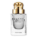 Gucci Gucci Made To Measure Eau De Toilette Perfume Tester 3.0 oz 