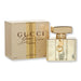 Gucci Gucci Premiere Eau De Parfum Perfume 2.5 oz 