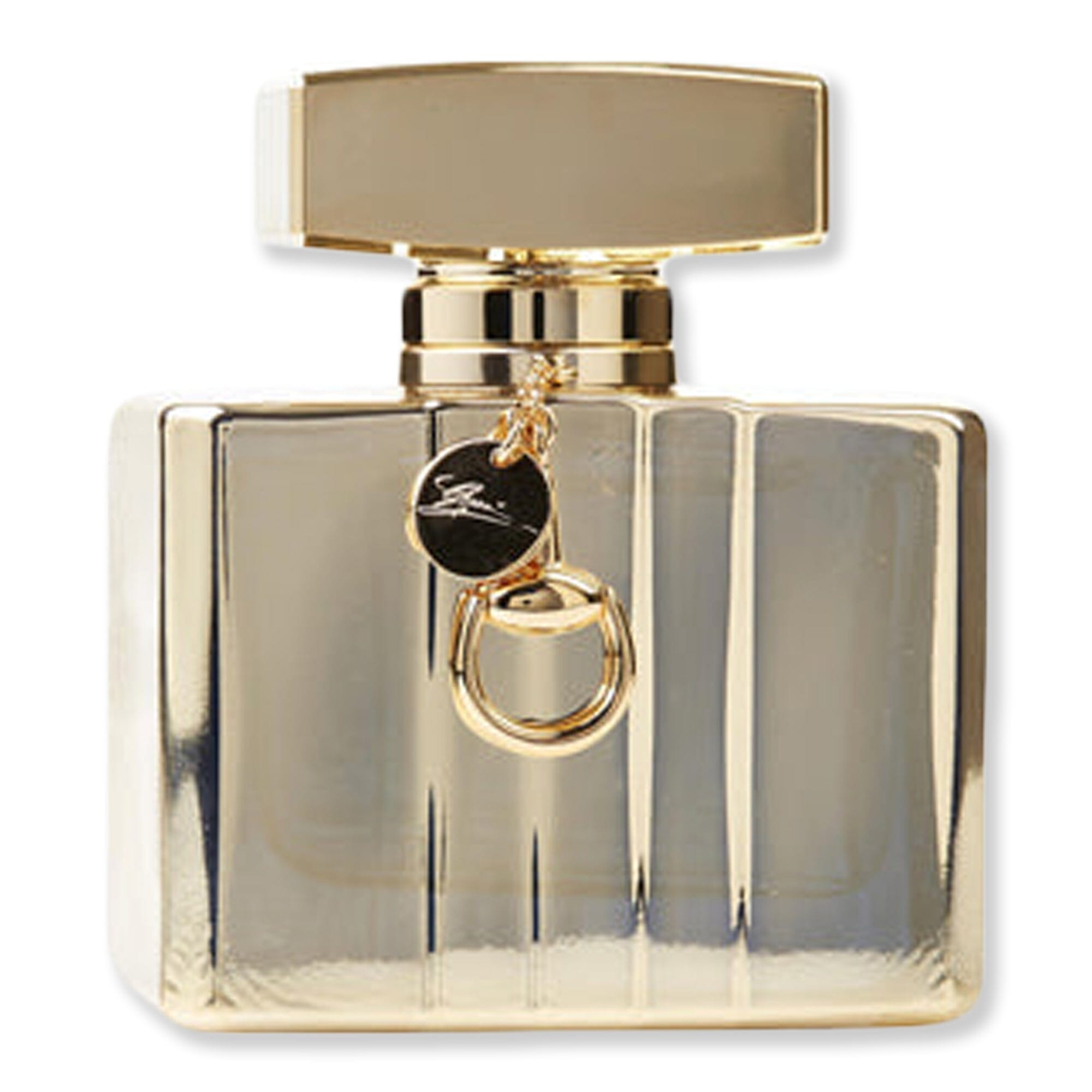 Gucci Gucci Premiere Eau De Parfum Perfume Tester 2.5 oz 