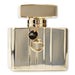 Gucci Gucci Premiere Eau De Parfum Perfume Tester 2.5 oz 