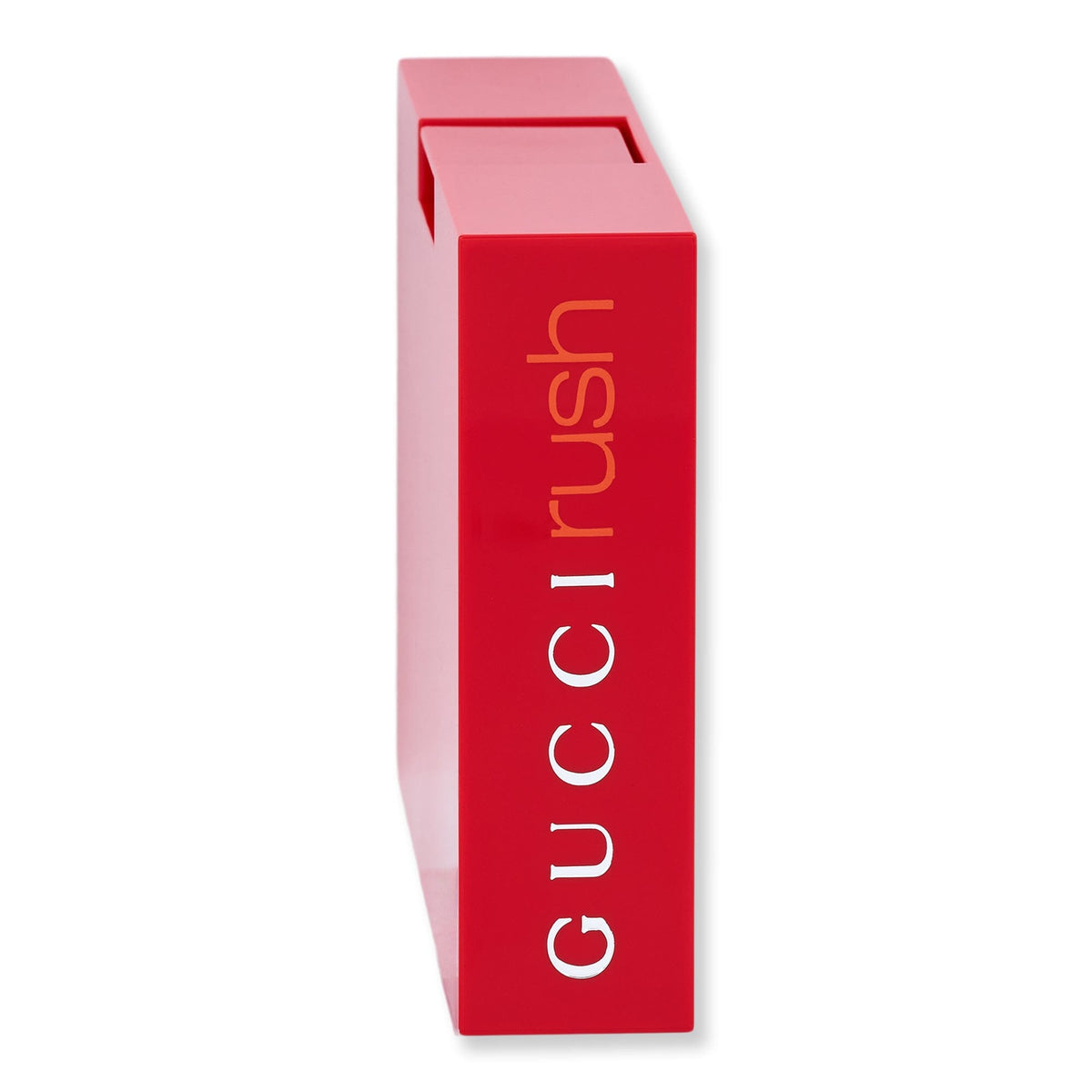 Gucci Gucci Rush Eau De Toilette Spray for Women Perfume 