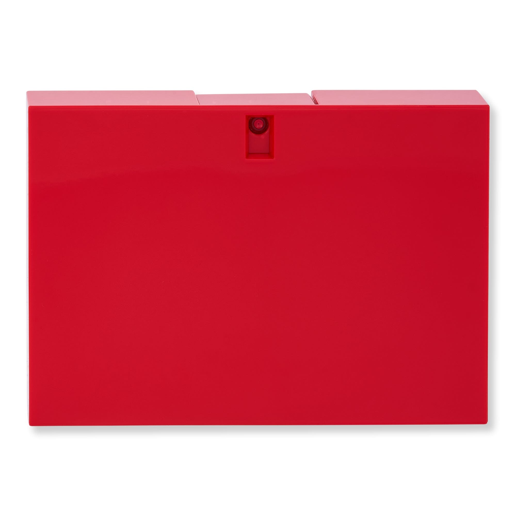 Gucci Gucci Rush EDT Spray Perfume 