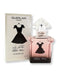 Guerlain Guerlain La Petite Robe Noire EDP Spray Perfume 1 oz / 30 ml 