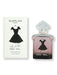 Guerlain Guerlain La Petite Robe Noire EDP Spray Perfume 1.6 oz 