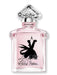 Guerlain Guerlain La Petite Robe Noire EDT Spray Perfume 1.6 oz / 50 ml 