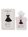 Guerlain Guerlain La Petite Robe Noire EDT Spray Perfume 3.3 oz 