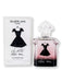 Guerlain Guerlain La Petite Robe Noire Ma Premiere Robe EDP Spray 1.6 oz 50 ml Perfume 