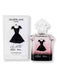 Guerlain Guerlain La Petite Robe Noire Ma Premiere Robe EDP Spray 1.6 oz50 ml Perfume 