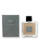 Guerlain Guerlain L'homme Ideal EDP Spray 3.3 oz 100 ml Perfume 