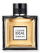 Guerlain Guerlain L'homme Ideal EDT Spray 5 oz150 ml Perfume 