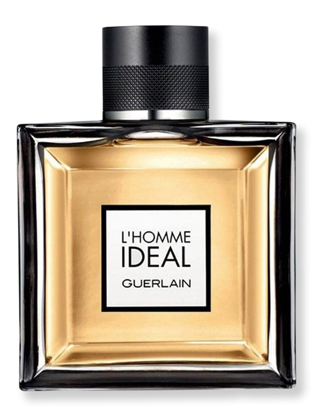 Guerlain Guerlain L'homme Ideal EDT Spray Perfume 5 oz / 150 ml 