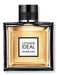 Guerlain Guerlain L'homme Ideal EDT Spray Perfume 5 oz / 150 ml 