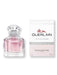 Guerlain Guerlain Mon Guerlain Sparkling Bouquet EDP Spray 1.6 oz 50 ml Perfume 