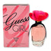 Guess Guess Girl Eau De Toilette Spray Perfume 1.7 oz 
