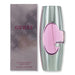 Guess Guess Pink Eau De Parfum Spray for Women Perfume 2.5 oz 