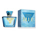 Guess Guess Seductive Blue Eau De Toilette Spray For Women Perfume 2.5 oz 