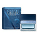 Guess Guess Seductive Homme Blue Eau De Toilette Spray for Men Perfume 1 oz 