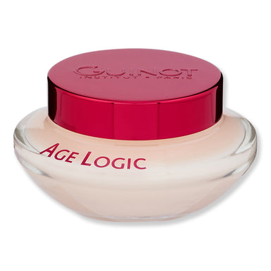 Guinot Guinot Age Logic Cream 50 ml Skin Care Treatments 