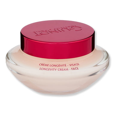 Guinot Guinot Age Logic Cream 50 ml Skin Care Treatments 