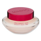 Guinot Guinot Age Logic Cream Skin Care Treatments 