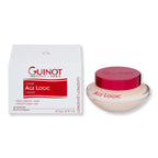 Guinot Guinot Age Logic Cream Skin Care Treatments 