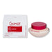 Guinot Guinot Age Logic Cream Skin Care Treatments 