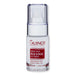 Guinot Guinot Age Logic Eye Cream 15 ml Eye Creams 