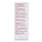 Guinot Guinot Age Logic Eye Cream Eye Creams 