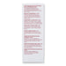 Guinot Guinot Age Logic Eye Cream Eye Creams 