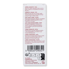 Guinot Guinot Age Logic Eye Cream Eye Creams 