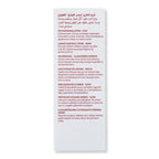 Guinot Guinot Age Logic Eye Cream Eye Creams 