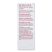 Guinot Guinot Age Logic Eye Cream Eye Creams 