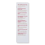 Guinot Guinot Anti-Wrinkle Cream Skin Care Treatments 