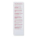 Guinot Guinot Anti-Wrinkle Cream Skin Care Treatments 