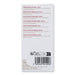 Guinot Guinot Anti-Wrinkle Cream Skin Care Treatments 