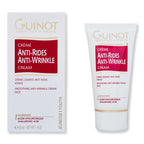 Guinot Guinot Anti-Wrinkle Cream Skin Care Treatments 
