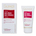 Guinot Guinot Anti-Wrinkle Cream Skin Care Treatments 
