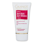 Guinot Guinot Anti-Wrinkle Cream Skin Care Treatments 50 ml 