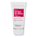 Guinot Guinot Anti-Wrinkle Cream Skin Care Treatments 50 ml 